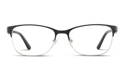 Vogue Eyewear Vo3940 Black,gold