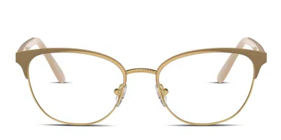 Vogue Eyewear Vo4088 Gold,beige