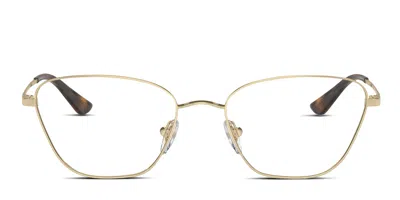 Vogue Eyewear Vo4163 Gold