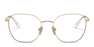Vogue Eyewear Vo4178 Gold