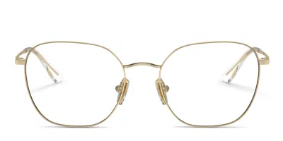 Vogue Eyewear Vo4178 Gold