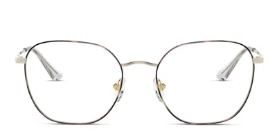 Vogue Eyewear Vo4178 Tortoise,gold