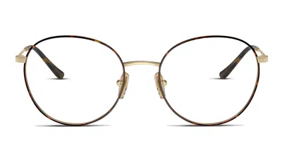 Vogue Eyewear Vo4280 Tortoise,gold