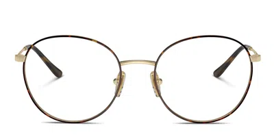 Vogue Eyewear Vo4280 Tortoise,gold