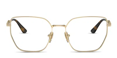 Vogue Eyewear Vo4283 Gold