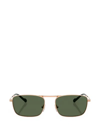 Vogue Eyewear Vo4346s In Multi