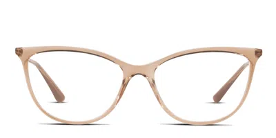 Vogue Eyewear Vo5239 Brown