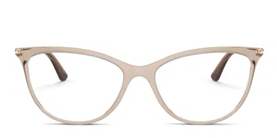 Vogue Eyewear Vo5239 Brown