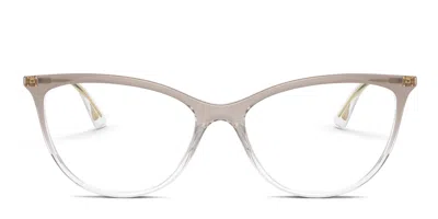 Vogue Eyewear Vo5239 Brown