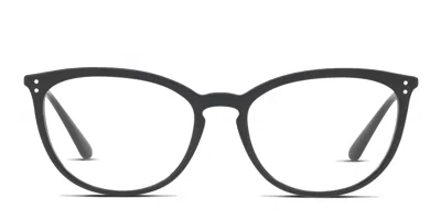 Vogue Eyewear Vo5276 Black