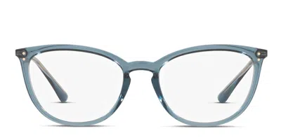 Vogue Eyewear Vo5276 Blue