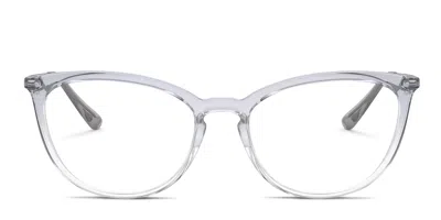 Vogue Eyewear Vo5276 Blue,clear