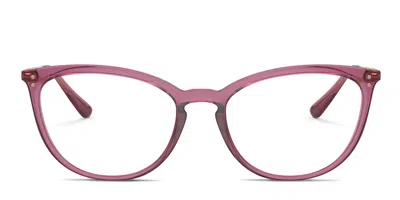 Vogue Eyewear Vo5276 Purple