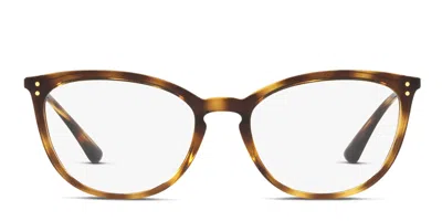 Vogue Eyewear Vo5276 Tortoise