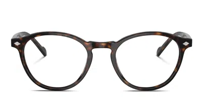 Vogue Eyewear Vo5326 Tortoise