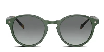 Vogue Eyewear Vo5327s Green,gray