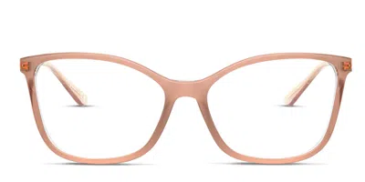Vogue Eyewear Vo5334 Pink