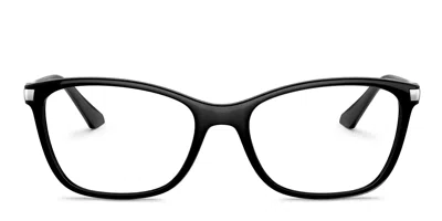 Vogue Eyewear Vo5378 Black