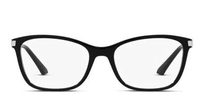 Vogue Eyewear Vo5378 Black