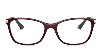 Vogue Eyewear Vo5378 Brown,pink