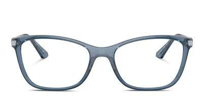 Vogue Eyewear Vo5378 Clear,blue