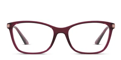 Vogue Eyewear Vo5378 Pink,purple