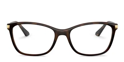 Vogue Eyewear Vo5378 Tortoise,brown