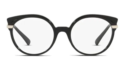 Vogue Eyewear Vo5381b Shiny Black