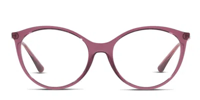 Vogue Eyewear Vo5387 Purple,gold