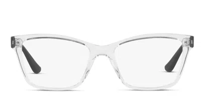 Vogue Eyewear Vo5420 Clear