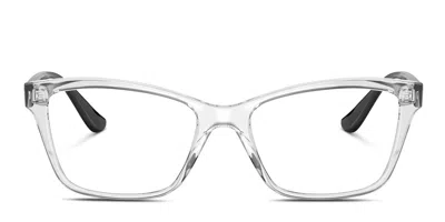 Vogue Eyewear Vo5420 Clear