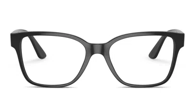 Vogue Eyewear Vo5452 Black