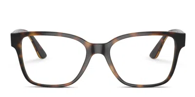 Vogue Eyewear Vo5452 Tortoise