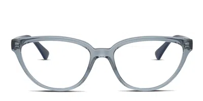 Vogue Eyewear Vo5517b Clear