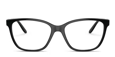 Vogue Eyewear Vo5518 Black
