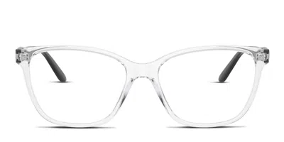 Vogue Eyewear Vo5518 Clear