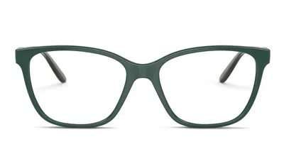 Vogue Eyewear Vo5518 Green
