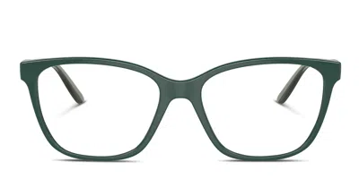 Vogue Eyewear Vo5518 Green