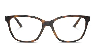 Vogue Eyewear Vo5518 Tortoise