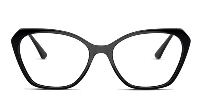 Vogue Eyewear Vo5522 Black