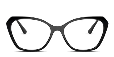 Vogue Eyewear Vo5522 Black