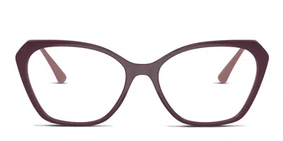 Vogue Eyewear Vo5522 Purple