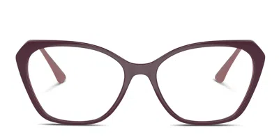Vogue Eyewear Vo5522 Purple