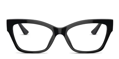 Vogue Eyewear Vo5523 Black