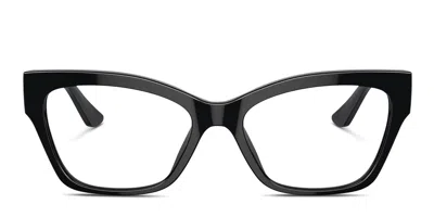 Vogue Eyewear Vo5523 Black
