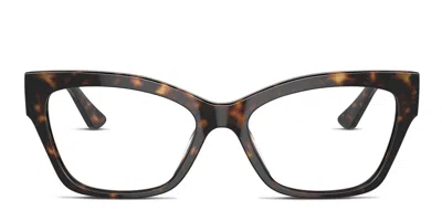 Vogue Eyewear Vo5523 Tortoise