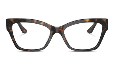 Vogue Eyewear Vo5523 Tortoise