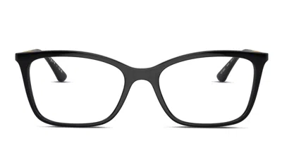 Vogue Eyewear Vo5563 Black