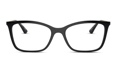 Vogue Eyewear Vo5563 Black