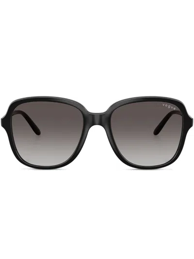 VOGUE EYEWEAR VO5601S SUNGLASSES